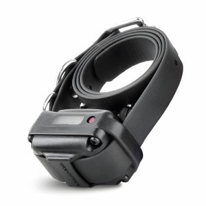 קולרים ושלטים E COLLAR