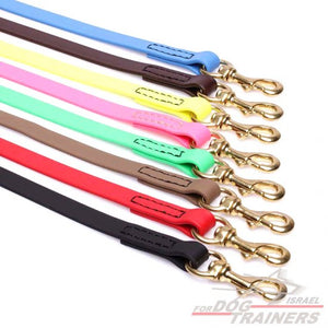 מוצרים עמידים למים- קולקציית ים 2024