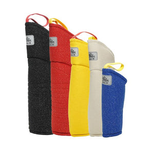 סט שרוולים בלגים