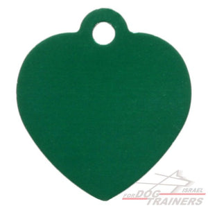 תג שם בחריטה אישית