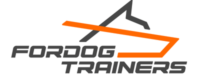 FOR DOG TRAINERS- ISRAEL