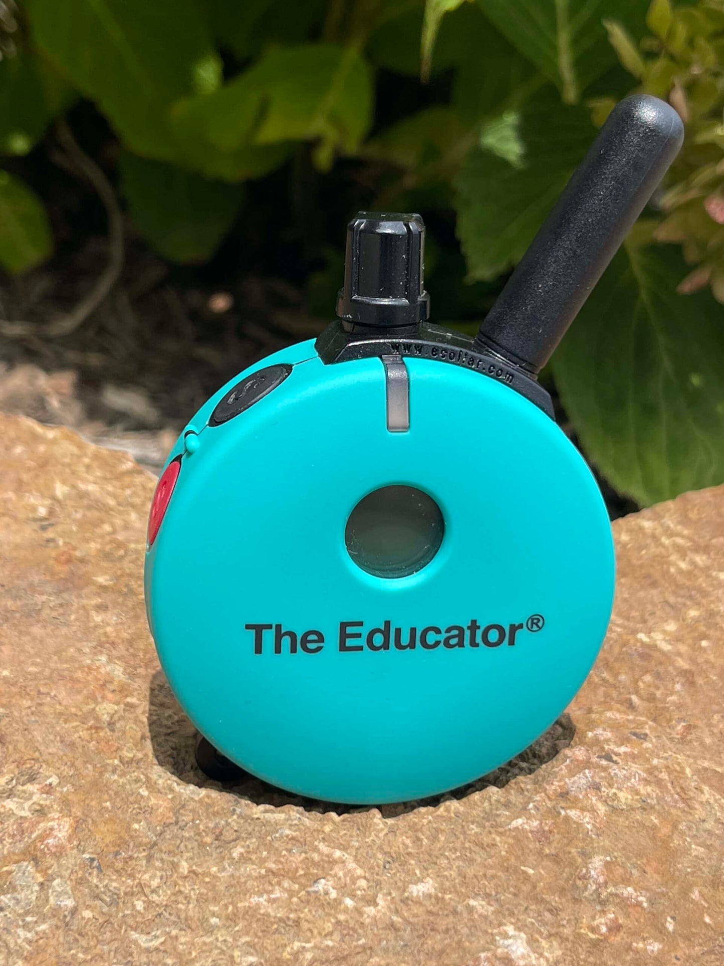 כיסוי חצוני חלופי לאי קולר אדיוקיטור ET400