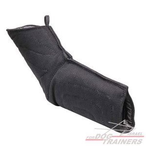 שרוולים סמויים