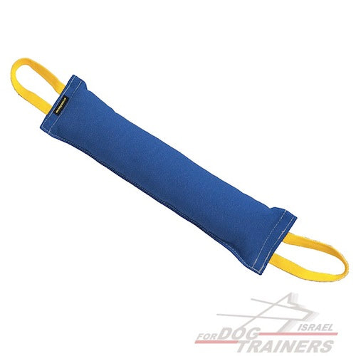 פפירול לכלבים בגודל ענק -10 ס"מ על 60 ס"מ - FOR DOG TRAINERS- ISRAEL