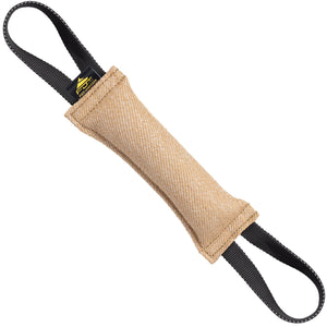 פפירולים מיוטה