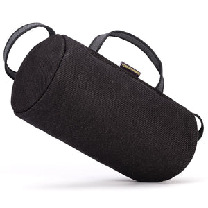 מפתחי נשיכה פשתן