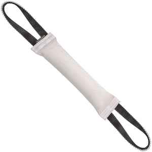 פפרול שרוול כיבוי