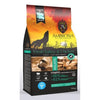 ambrosia אמברוסיה- מזון לכלב , הודו ועוף 14 ק"ג - FOR DOG TRAINERS- ISRAEL