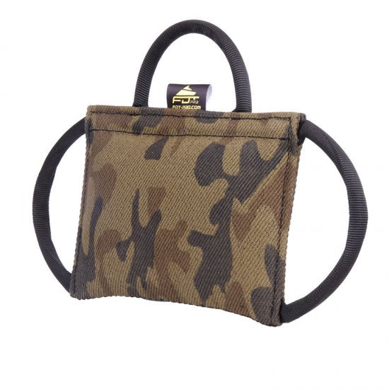 כרית נשיכה לגורים ולכלבים צעירים - FOR DOG TRAINERS- ISRAEL