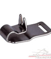 חוליות נוספות עבור קולר NECK TECH נירוסטה (55)50155 מידה 10 - FOR DOG TRAINERS- ISRAEL