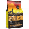 ambrosia אמברוסיה- מזון לכלב רגיש, הודו וארנבת 12 ק"ג - FOR DOG TRAINERS- ISRAEL