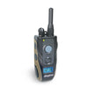 שלט חלופי לדוגטרה 1200- DOGTRA ARC 1200S (1900S) - FOR DOG TRAINERS- ISRAEL