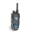 שלט חלופי לדוגטרה 1200- DOGTRA ARC 1200S (1900S) - FOR DOG TRAINERS- ISRAEL