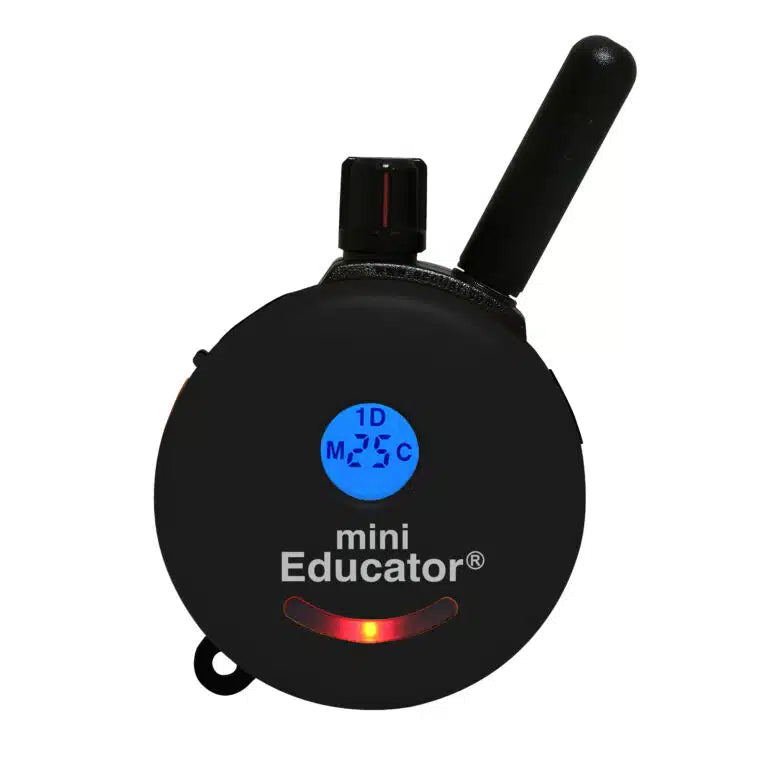 כיסוי חצוני חלופי לאי קולר מיני אדיוקיטור ET300