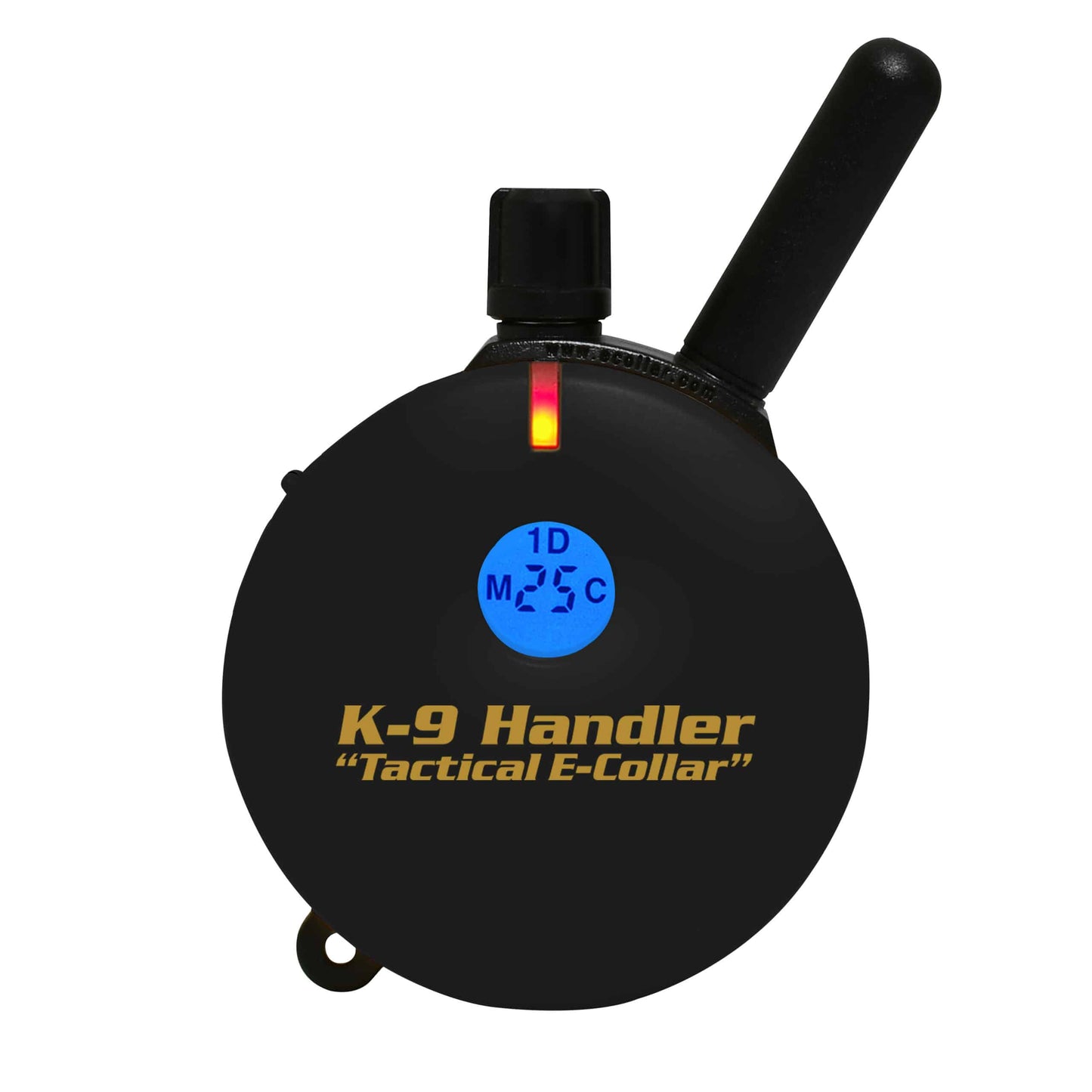 כיסוי חצוני חלופי לאי קולר אדיוקיטור ET400