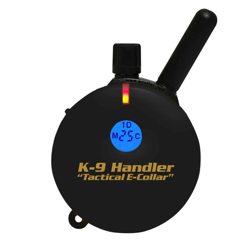 כיסוי חצוני חלופי לאי קולר אדיוקיטור ET400