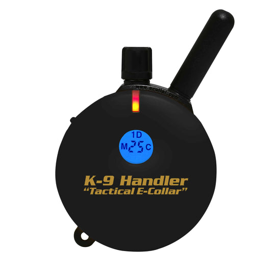 כיסוי חצוני חלופי לאי קולר אדיוקיטור ET400