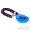 לחצן לאילוף בסיסי ומהיר לכלב - FOR DOG TRAINERS- ISRAEL