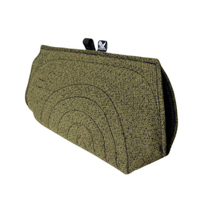 שרוול לאימון גורים