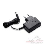 חדש! מטען לקולרי דוגטרה - FOR DOG TRAINERS- ISRAEL