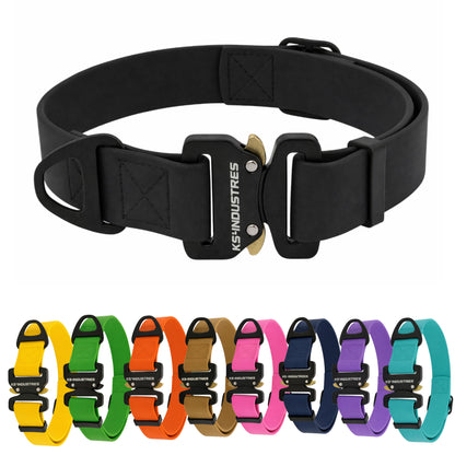 קולר PowerFlex 25 מ"מ להאסקי סיבירי
