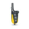 שלט חלופי לדוגטרה אי קיו מיני- DOGTRA IQ MINI - FOR DOG TRAINERS- ISRAEL