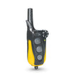 שלט חלופי לדוגטרה אי קיו מיני- DOGTRA IQ MINI - FOR DOG TRAINERS- ISRAEL