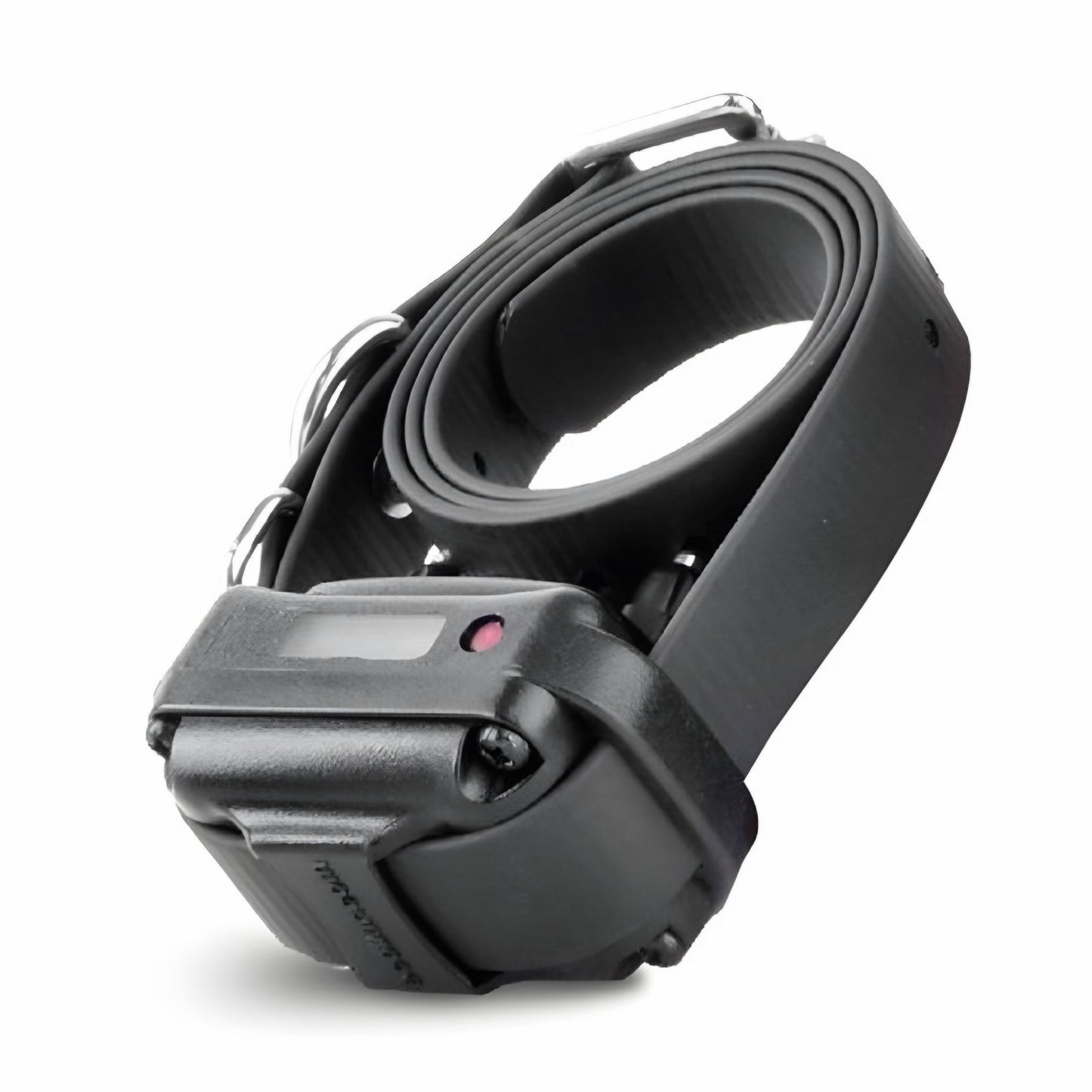 קולר נוסף/ חלופי אי קולר