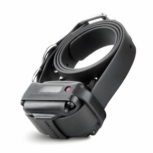 קולר נוסף/ חלופי אי קולר