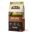 Acana אקאנה כלב בוגר גזע גדול 11.4 ק"ג - FOR DOG TRAINERS- ISRAEL