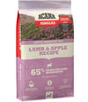 Acana אקאנה סינגלס כלב כבש ותפוח - FOR DOG TRAINERS- ISRAEL