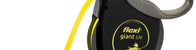 רצועות FLEXI