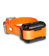 קולר חלופי לדוגטרה אי קיו פלוס- DOGTRA IQ PLUS - FOR DOG TRAINERS- ISRAEL