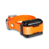 קולר חלופי לדוגטרה אי קיו פלוס- DOGTRA IQ PLUS - FOR DOG TRAINERS- ISRAEL