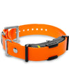 קולר חלופי לדוגטרה 800- DOGTRA ARC 800FREE PLUS - FOR DOG TRAINERS- ISRAEL