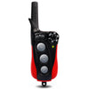 שלט חלופי לדוגטרה אי קיו פלוס- DOGTRA IQ PLUS - FOR DOG TRAINERS- ISRAEL