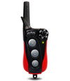 שלט חלופי לדוגטרה אי קיו פלוס- DOGTRA IQ PLUS - FOR DOG TRAINERS- ISRAEL