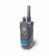 שלט חלופי לדוגטרה 640- DOGTRA ARC 640C (280C) - FOR DOG TRAINERS- ISRAEL