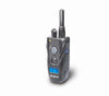 שלט חלופי לדוגטרה 640- DOGTRA ARC 640C (280C) - FOR DOG TRAINERS- ISRAEL