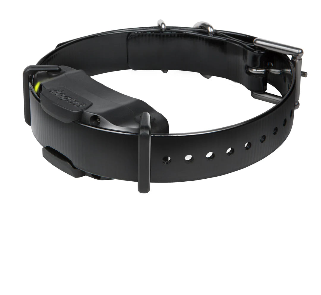 קולר חלופי לדוגטרה 1200- DOGTRA ARC 1200S (1900S) - FOR DOG TRAINERS- ISRAEL