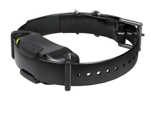 קולר חלופי לדוגטרה 1200- DOGTRA ARC 1200S (1900S) - FOR DOG TRAINERS- ISRAEL