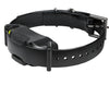 קולר חלופי לדוגטרה 1200- DOGTRA ARC 1200S (1900S) - FOR DOG TRAINERS- ISRAEL