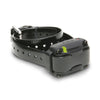 קולר חלופי לדוגטרה 640- DOGTRA 640C (280C) - FOR DOG TRAINERS- ISRAEL