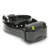 קולר חלופי לדוגטרה 640- DOGTRA 640C (280C) - FOR DOG TRAINERS- ISRAEL