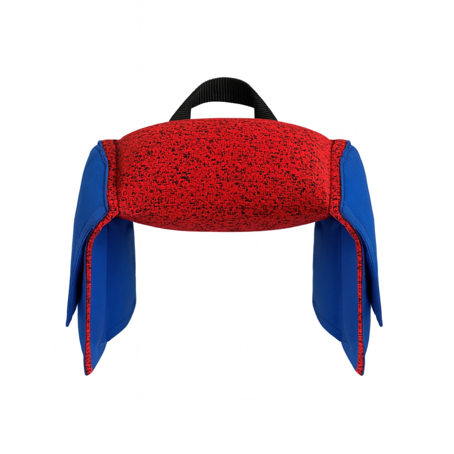 פפירול עם משקולות – לפיתוח אחיזה ושרירי לסת חזקים