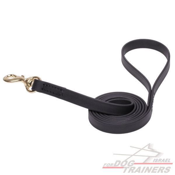 בנה את הרצועה שלך! רצועת ביאוטן בהתאמה אישית - FOR DOG TRAINERS- ISRAEL