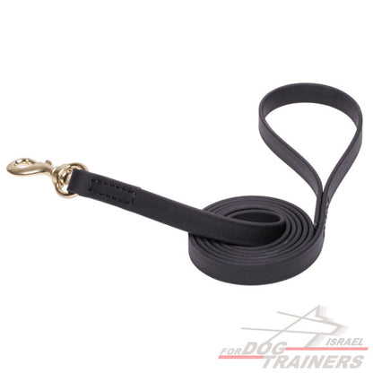 בנה את הרצועה שלך! רצועת ביאוטן בהתאמה אישית - FOR DOG TRAINERS- ISRAEL