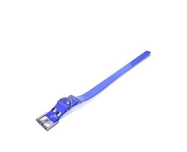 חדש! רצועה חלופית לקולר דוגטרה רוחב 1.8 ס