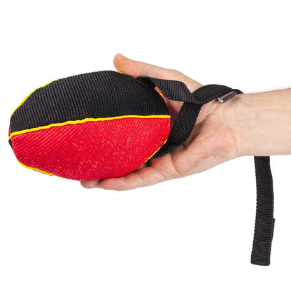 פפירול מלון לכלבים צעירים