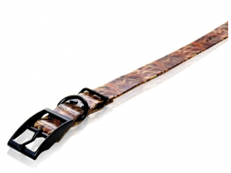 חדש! רצועה חלופית לקולר דוגטרה רוחב 2.5 ס"מ - FOR DOG TRAINERS- ISRAEL